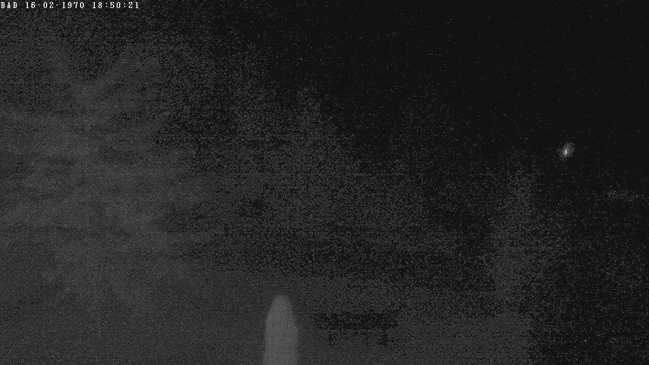 Archiv Foto Webcam Oberstdorf: Freibergsee Liegewiese
