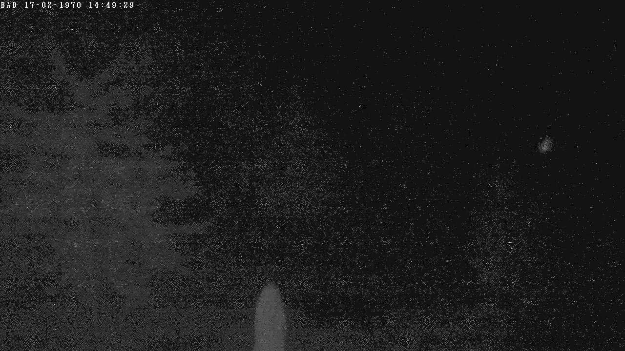 Archiv Foto Webcam Oberstdorf: Freibergsee Liegewiese