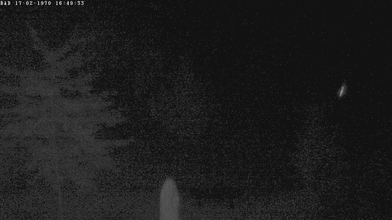 Archiv Foto Webcam Oberstdorf: Freibergsee Liegewiese