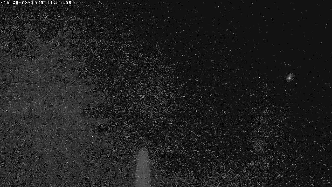 Archiv Foto Webcam Oberstdorf: Freibergsee Liegewiese