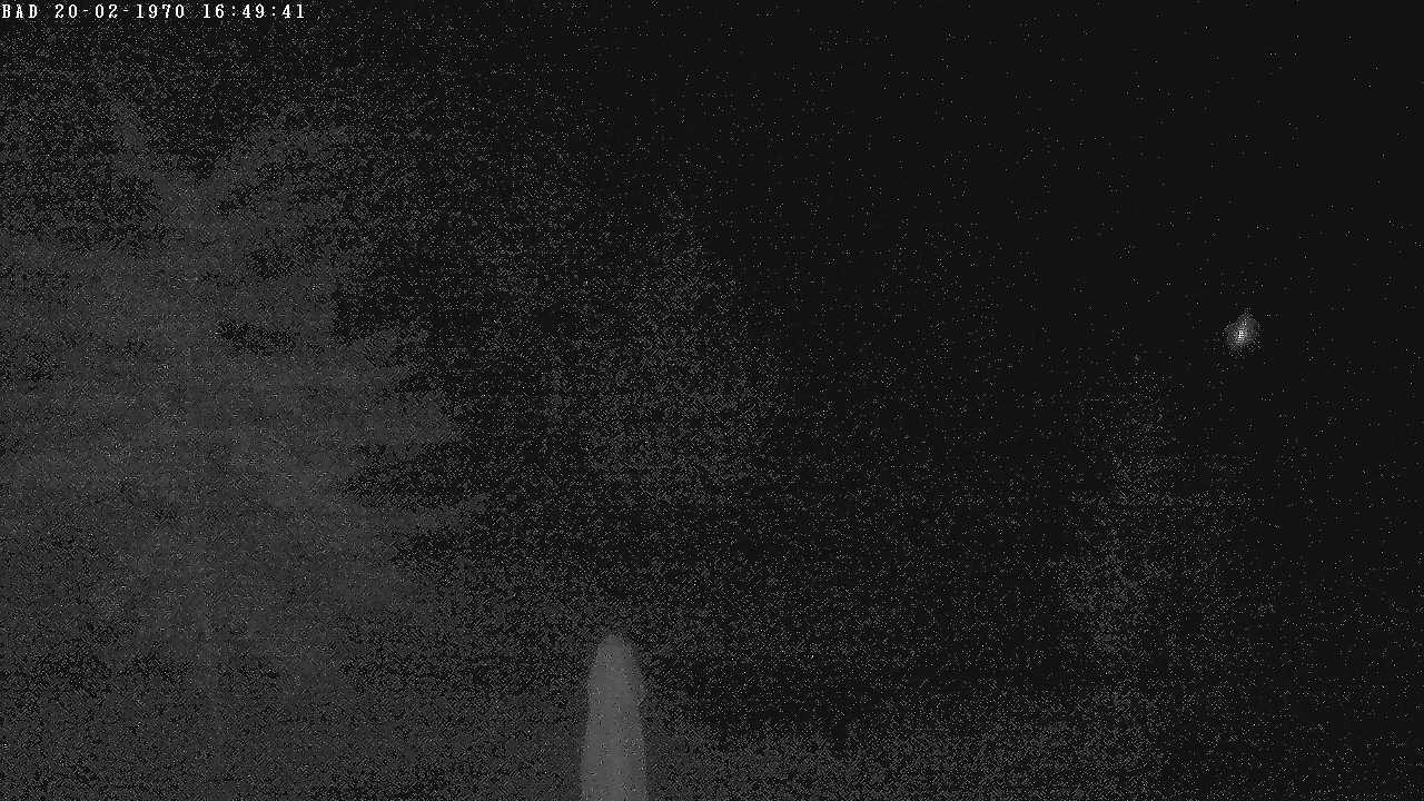 Archiv Foto Webcam Oberstdorf: Freibergsee Liegewiese