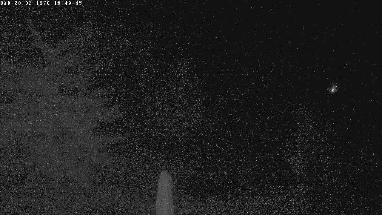 Archiv Foto Webcam Oberstdorf: Freibergsee Liegewiese
