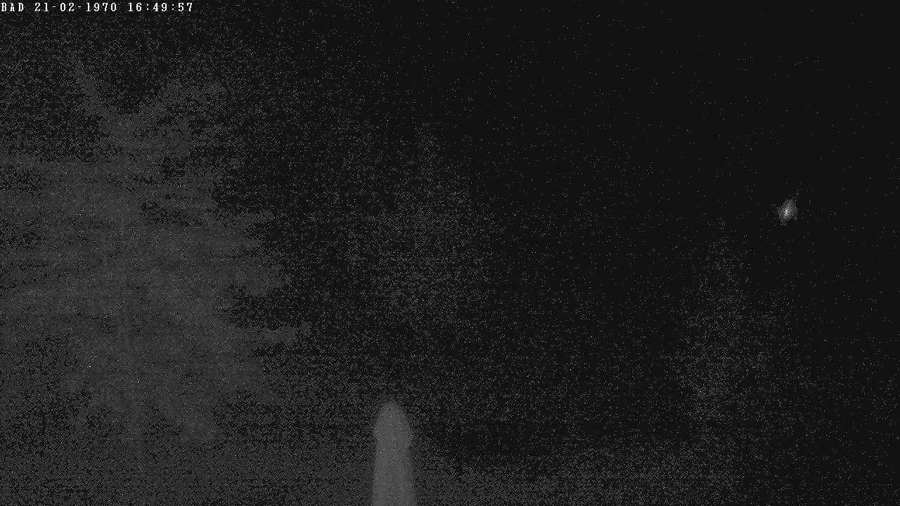 Archiv Foto Webcam Oberstdorf: Freibergsee Liegewiese