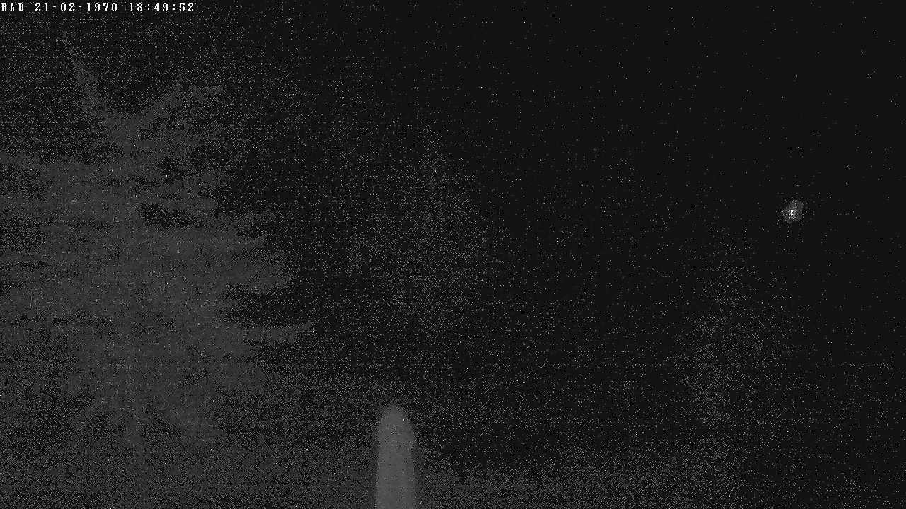 Archiv Foto Webcam Oberstdorf: Freibergsee Liegewiese