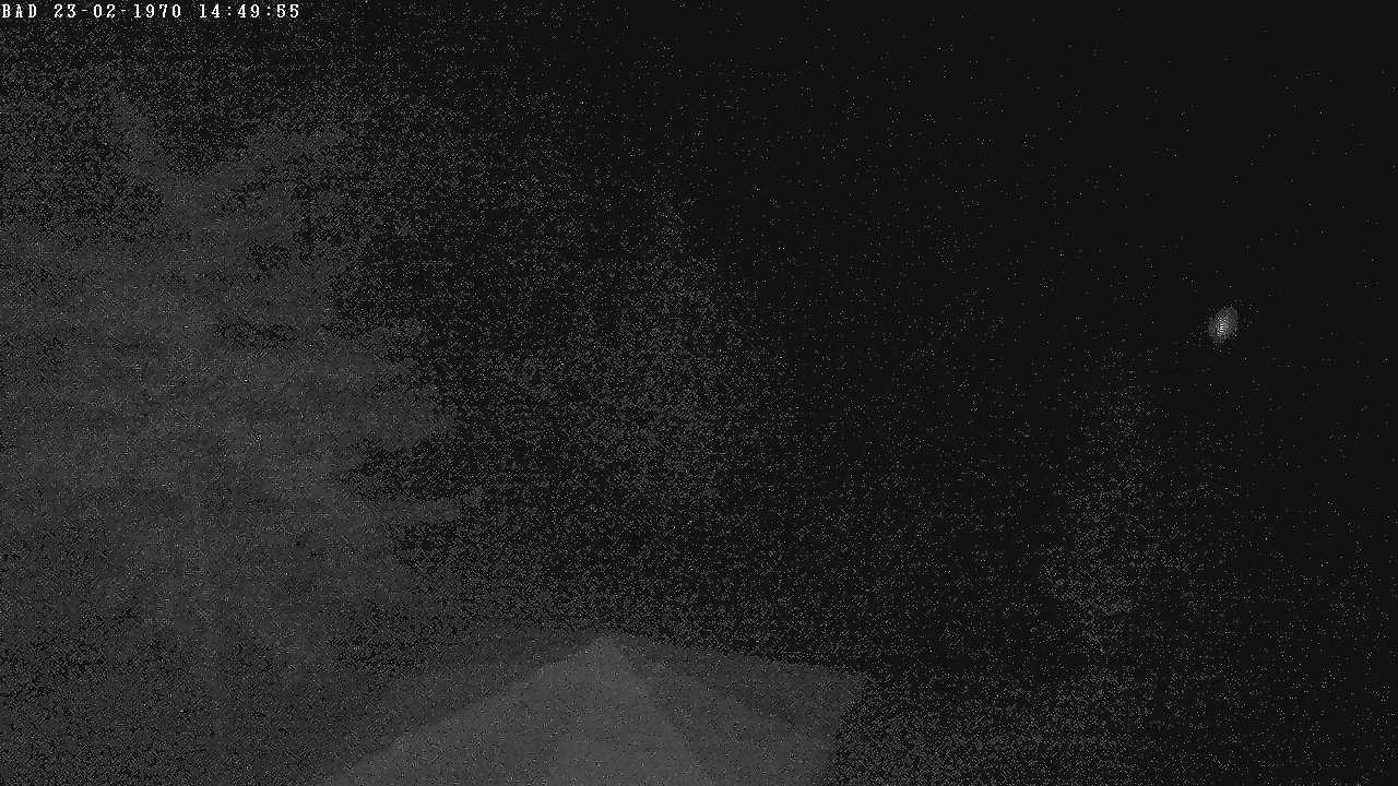 Archiv Foto Webcam Oberstdorf: Freibergsee Liegewiese