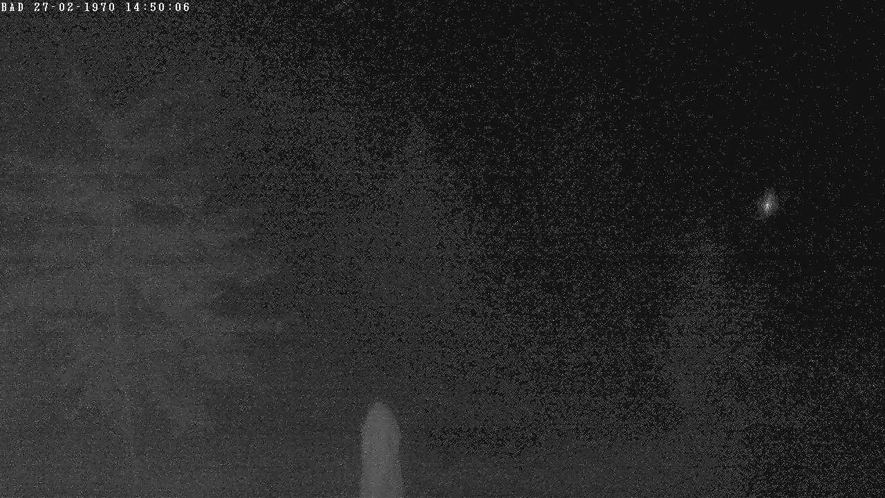 Archiv Foto Webcam Oberstdorf: Freibergsee Liegewiese