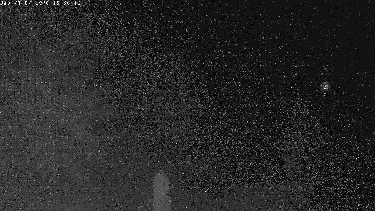 Archiv Foto Webcam Oberstdorf: Freibergsee Liegewiese