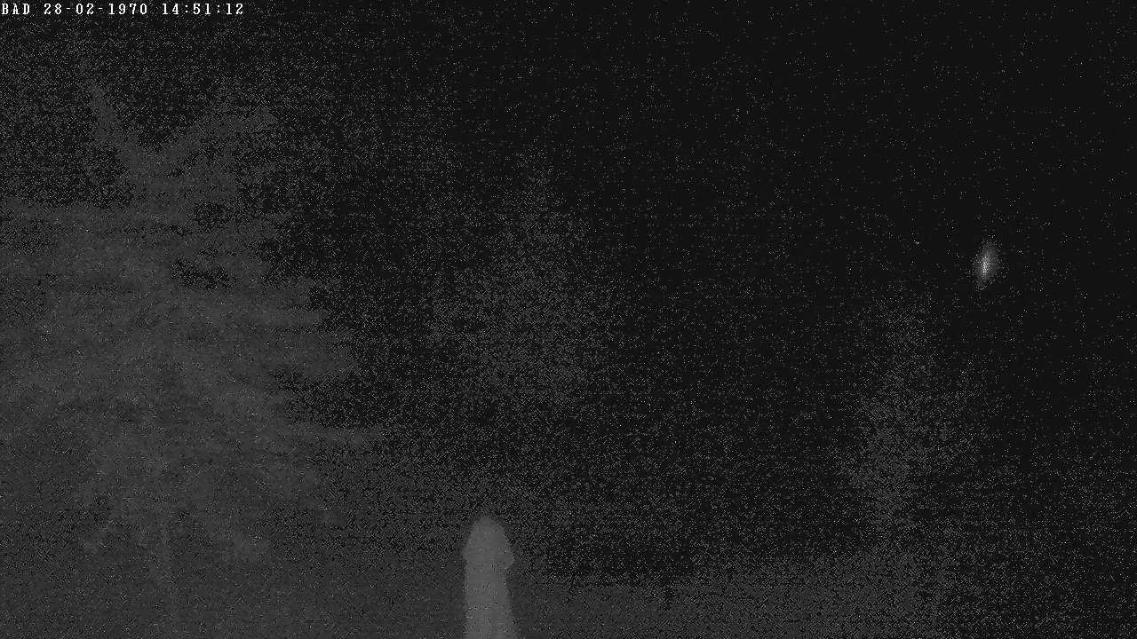 Archiv Foto Webcam Oberstdorf: Freibergsee Liegewiese