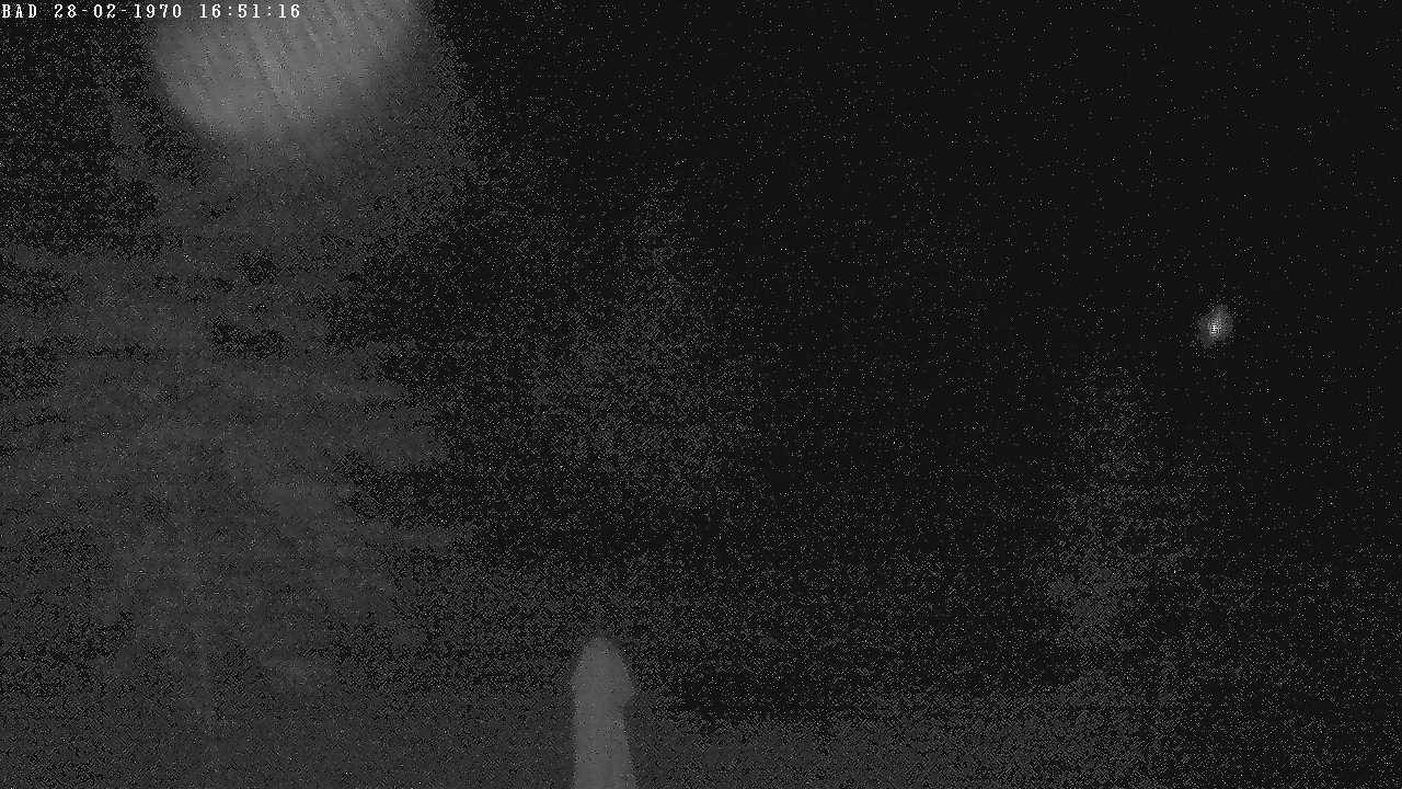 Archiv Foto Webcam Oberstdorf: Freibergsee Liegewiese