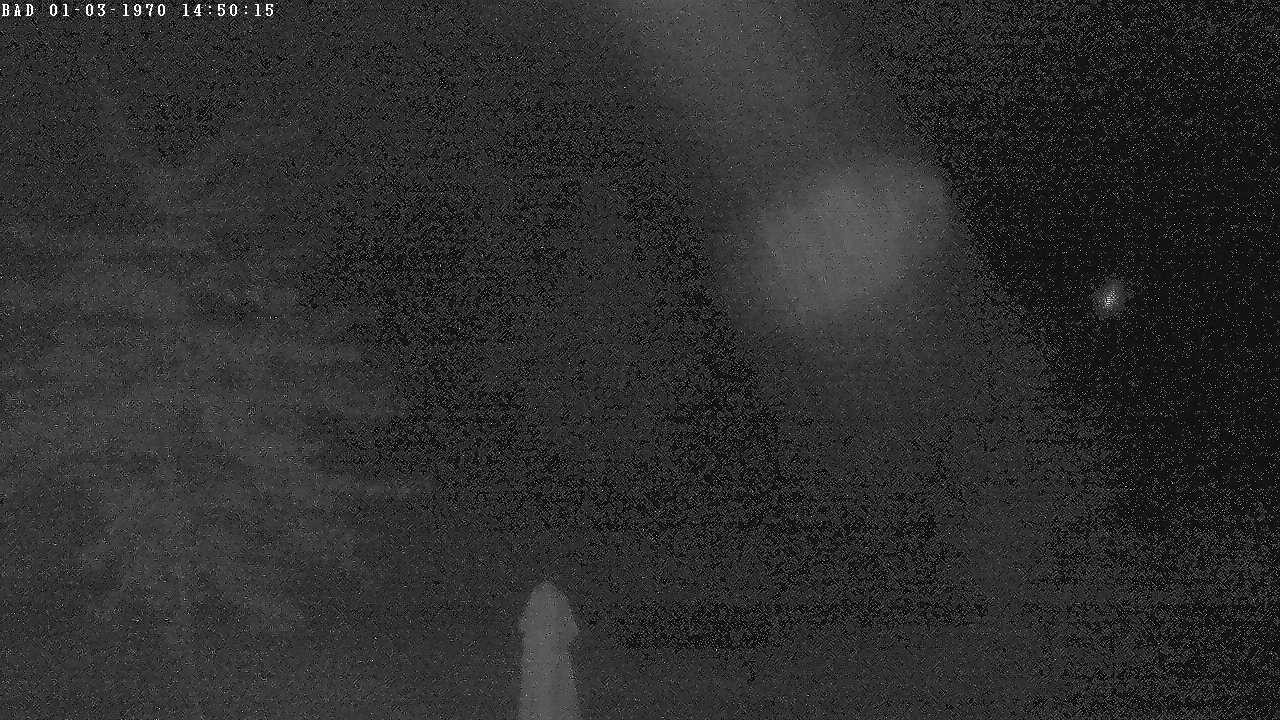 Archiv Foto Webcam Oberstdorf: Freibergsee Liegewiese
