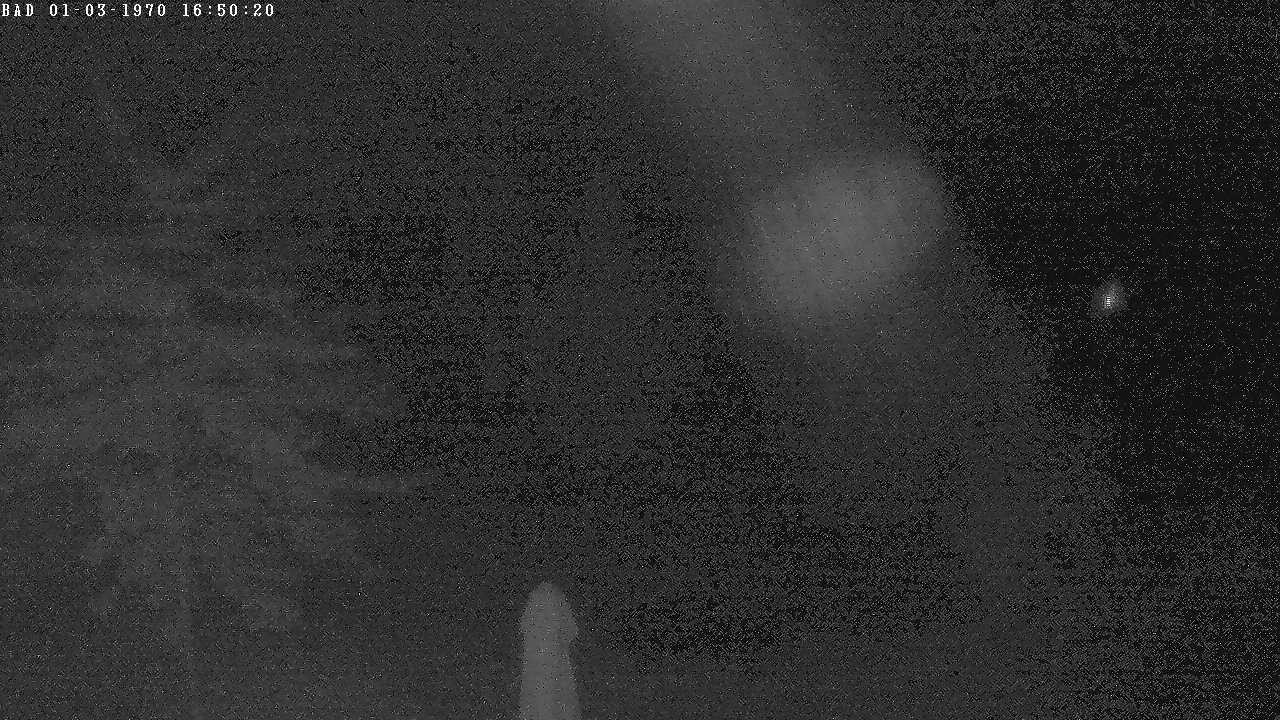 Archiv Foto Webcam Oberstdorf: Freibergsee Liegewiese
