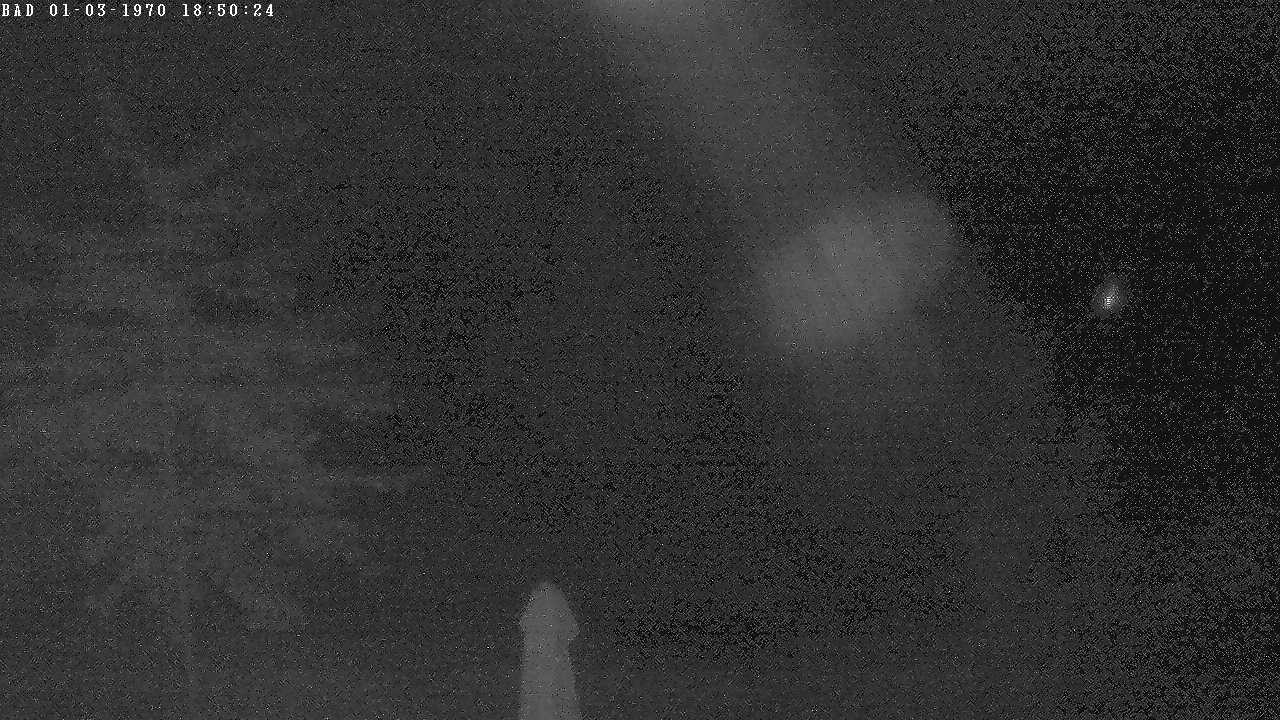 Archiv Foto Webcam Oberstdorf: Freibergsee Liegewiese