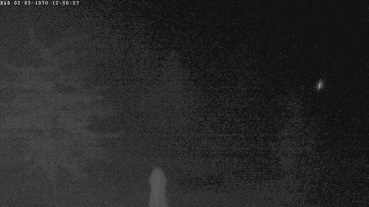 Archiv Foto Webcam Oberstdorf: Freibergsee Liegewiese