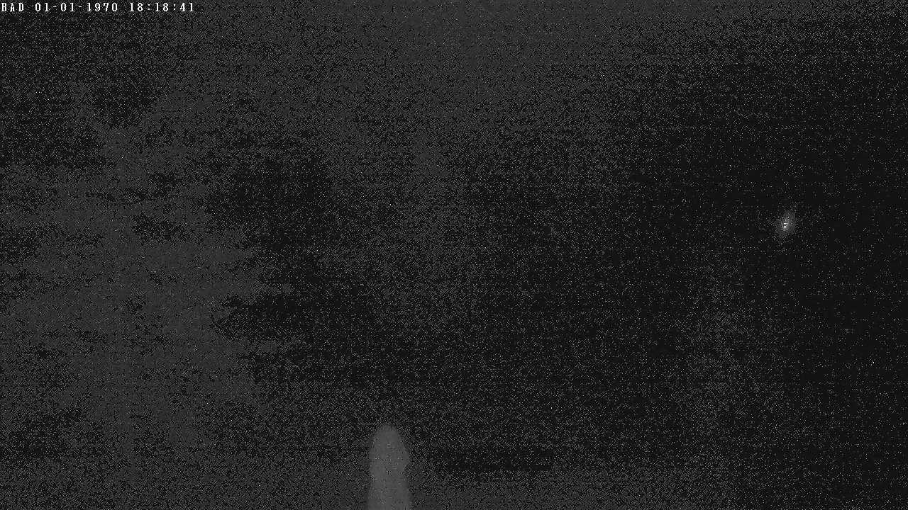 Archiv Foto Webcam Oberstdorf: Freibergsee Liegewiese