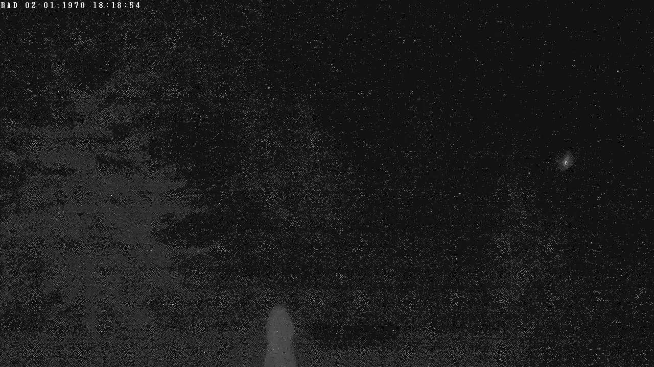 Archiv Foto Webcam Oberstdorf: Freibergsee Liegewiese