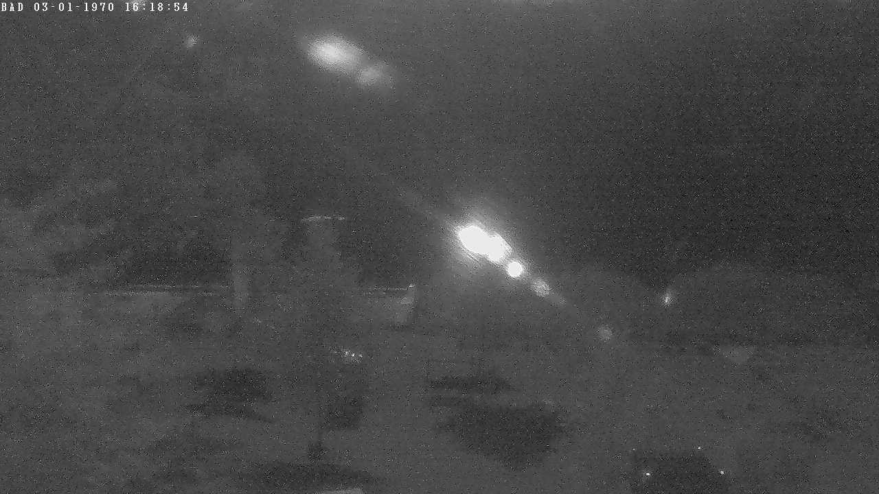 Archiv Foto Webcam Oberstdorf: Freibergsee Liegewiese