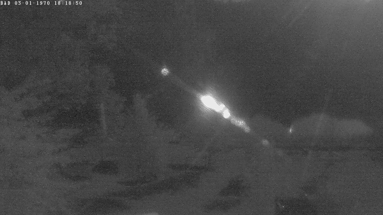 Archiv Foto Webcam Oberstdorf: Freibergsee Liegewiese