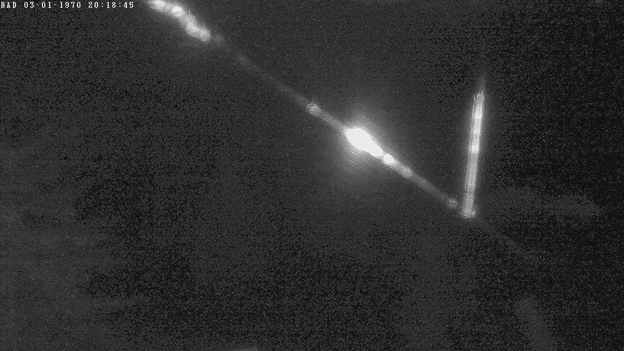 Archiv Foto Webcam Oberstdorf: Freibergsee Liegewiese