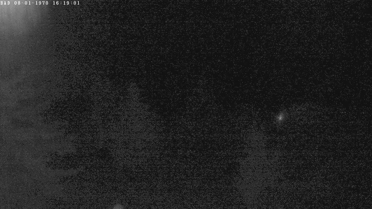 Archiv Foto Webcam Oberstdorf: Freibergsee Liegewiese