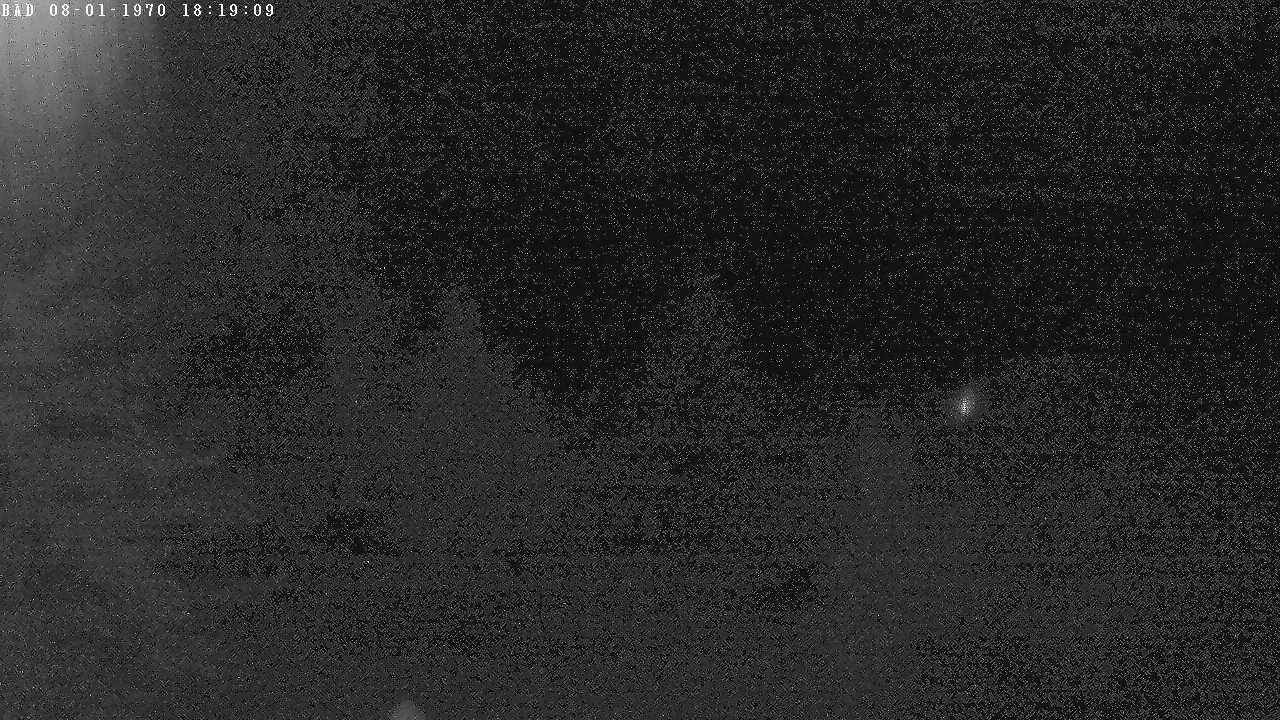 Archiv Foto Webcam Oberstdorf: Freibergsee Liegewiese