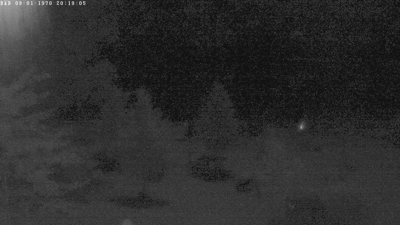 Archiv Foto Webcam Oberstdorf: Freibergsee Liegewiese