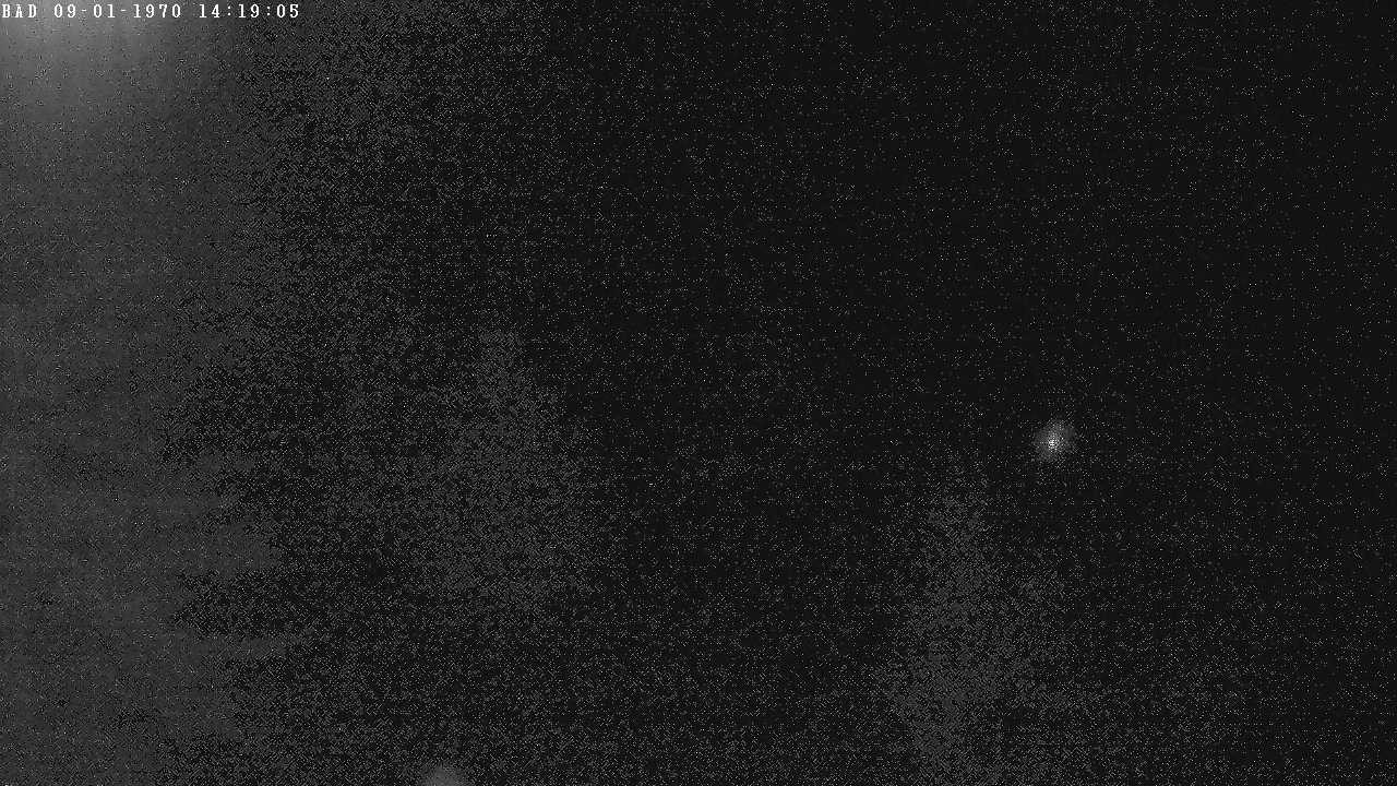 Archiv Foto Webcam Oberstdorf: Freibergsee Liegewiese
