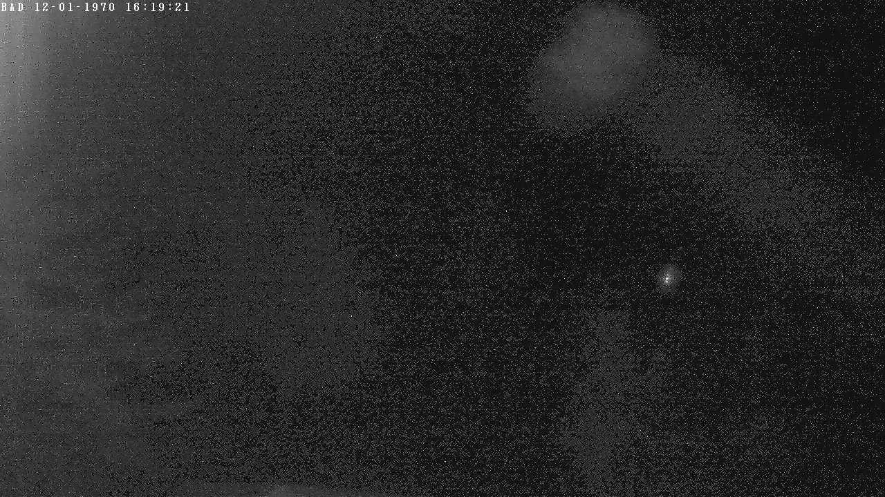 Archived image Webcam Oberstdorf: Freibergsee Sunbathing Area