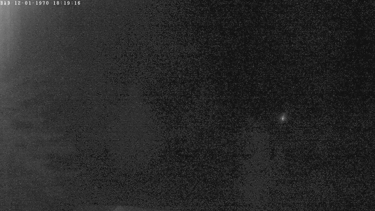 Archived image Webcam Oberstdorf: Freibergsee Sunbathing Area