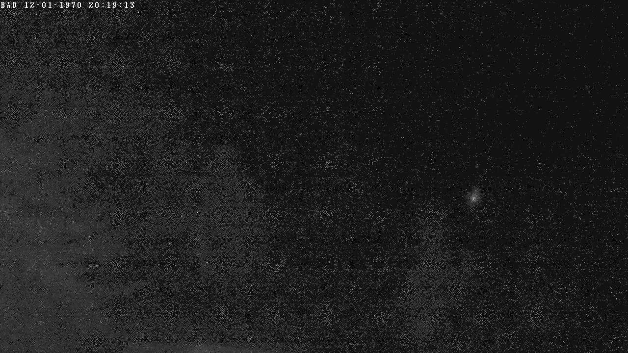 Archived image Webcam Oberstdorf: Freibergsee Sunbathing Area