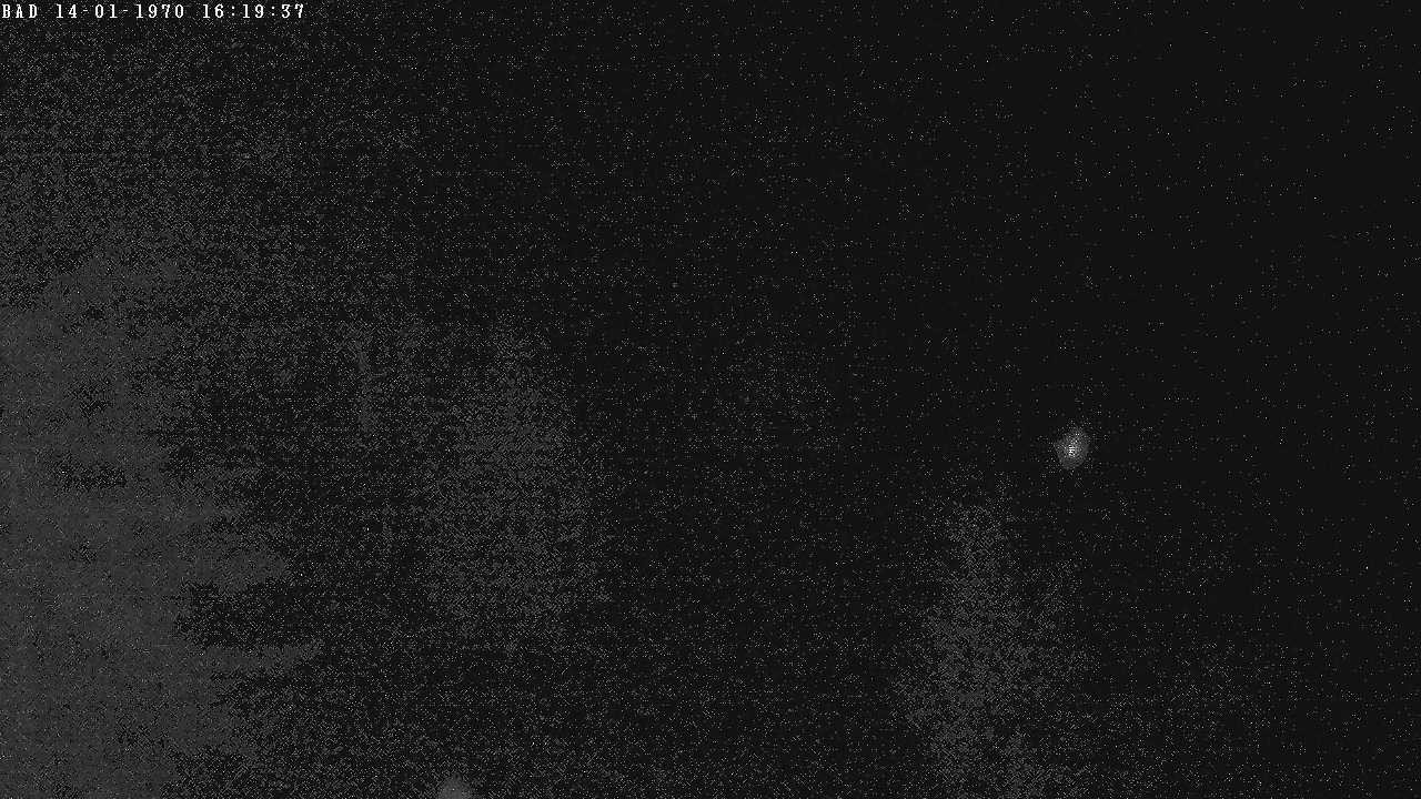 Archiv Foto Webcam Oberstdorf: Freibergsee Liegewiese