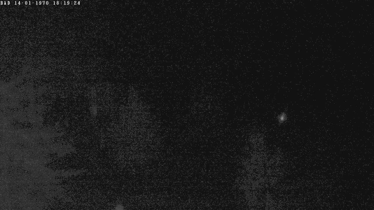 Archiv Foto Webcam Oberstdorf: Freibergsee Liegewiese