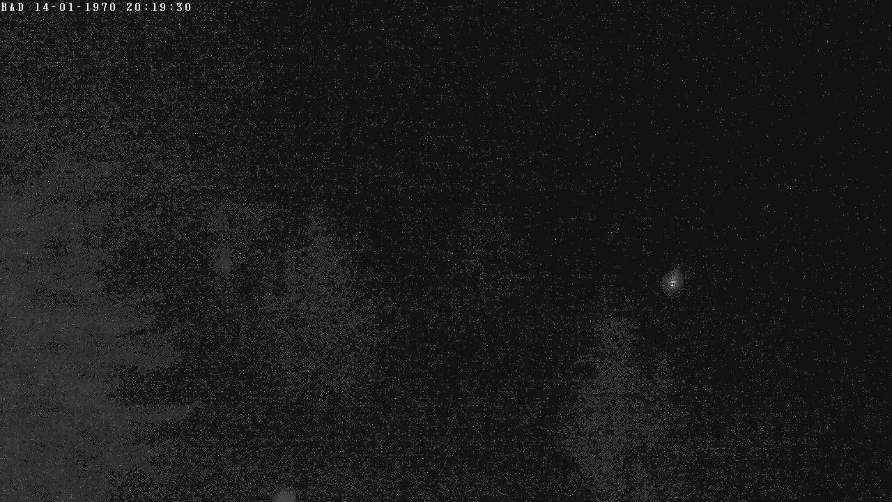 Archiv Foto Webcam Oberstdorf: Freibergsee Liegewiese