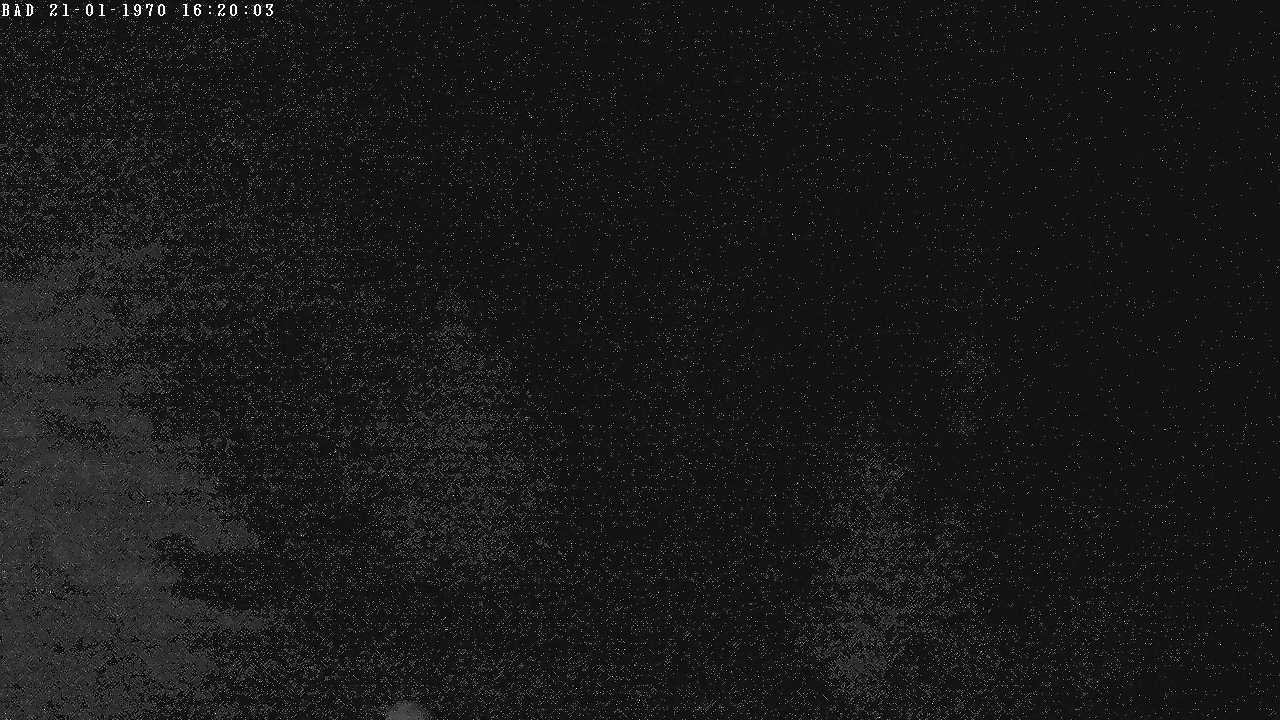Archiv Foto Webcam Oberstdorf: Freibergsee Liegewiese