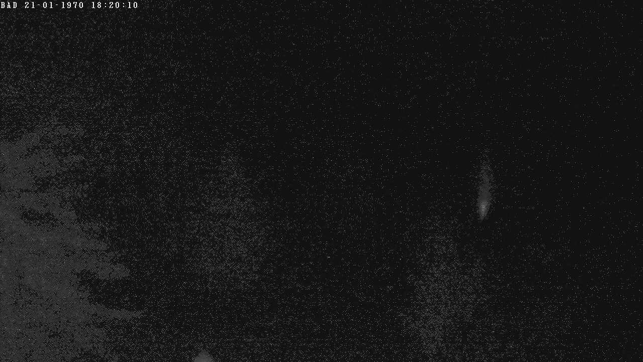 Archiv Foto Webcam Oberstdorf: Freibergsee Liegewiese