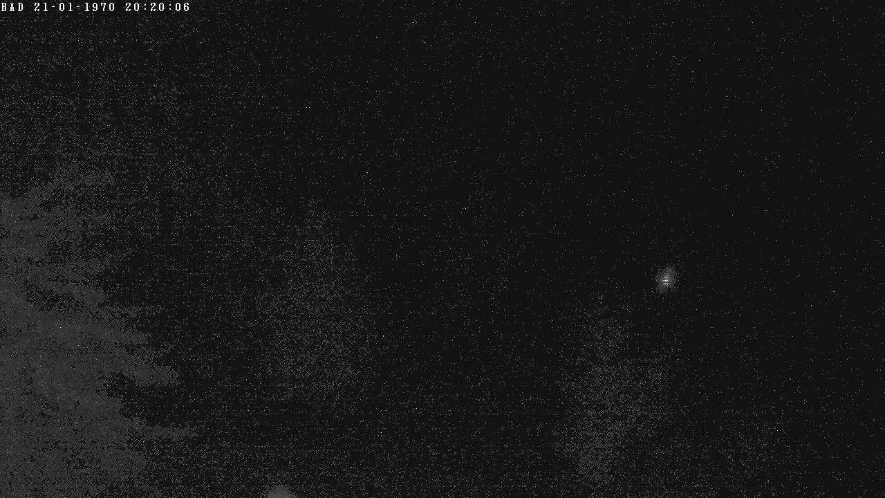 Archiv Foto Webcam Oberstdorf: Freibergsee Liegewiese