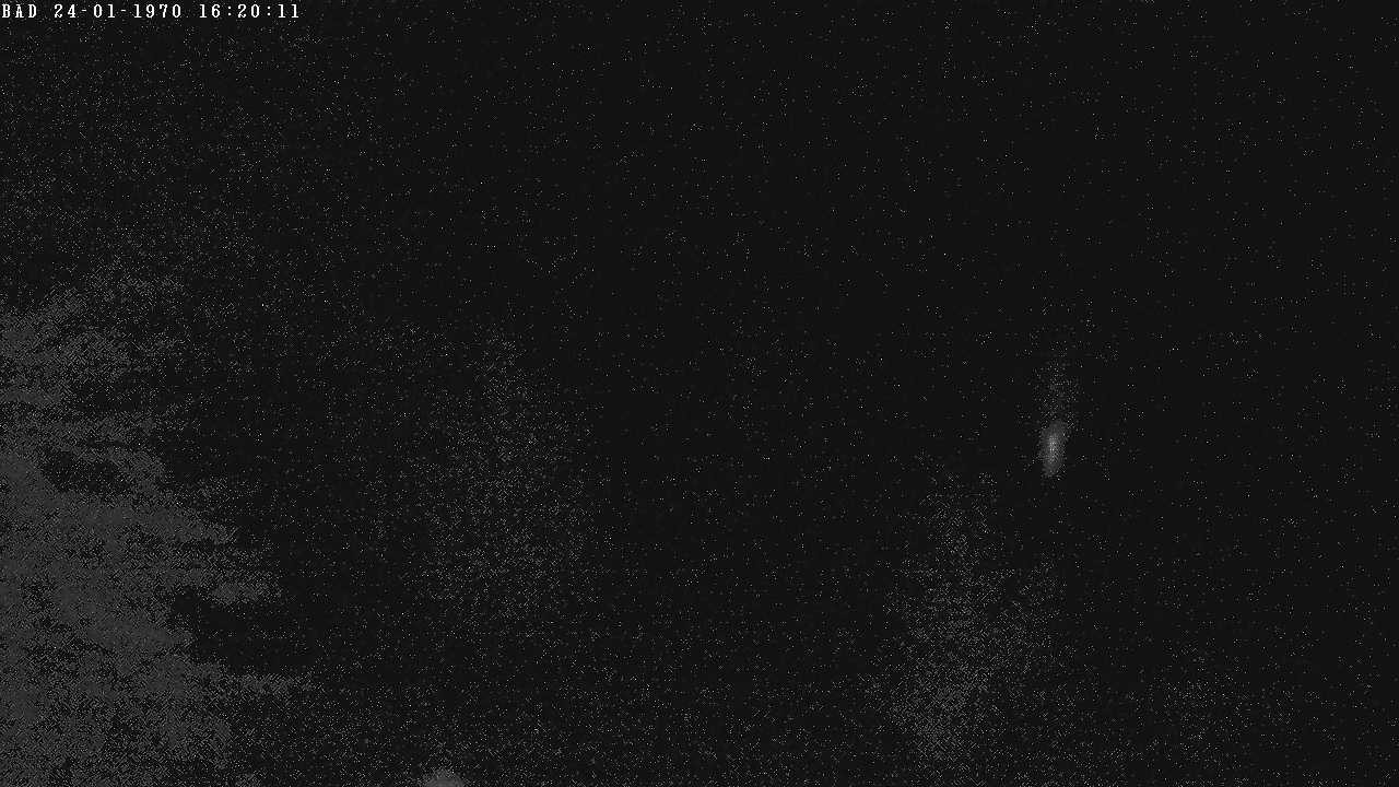 Archiv Foto Webcam Oberstdorf: Freibergsee Liegewiese