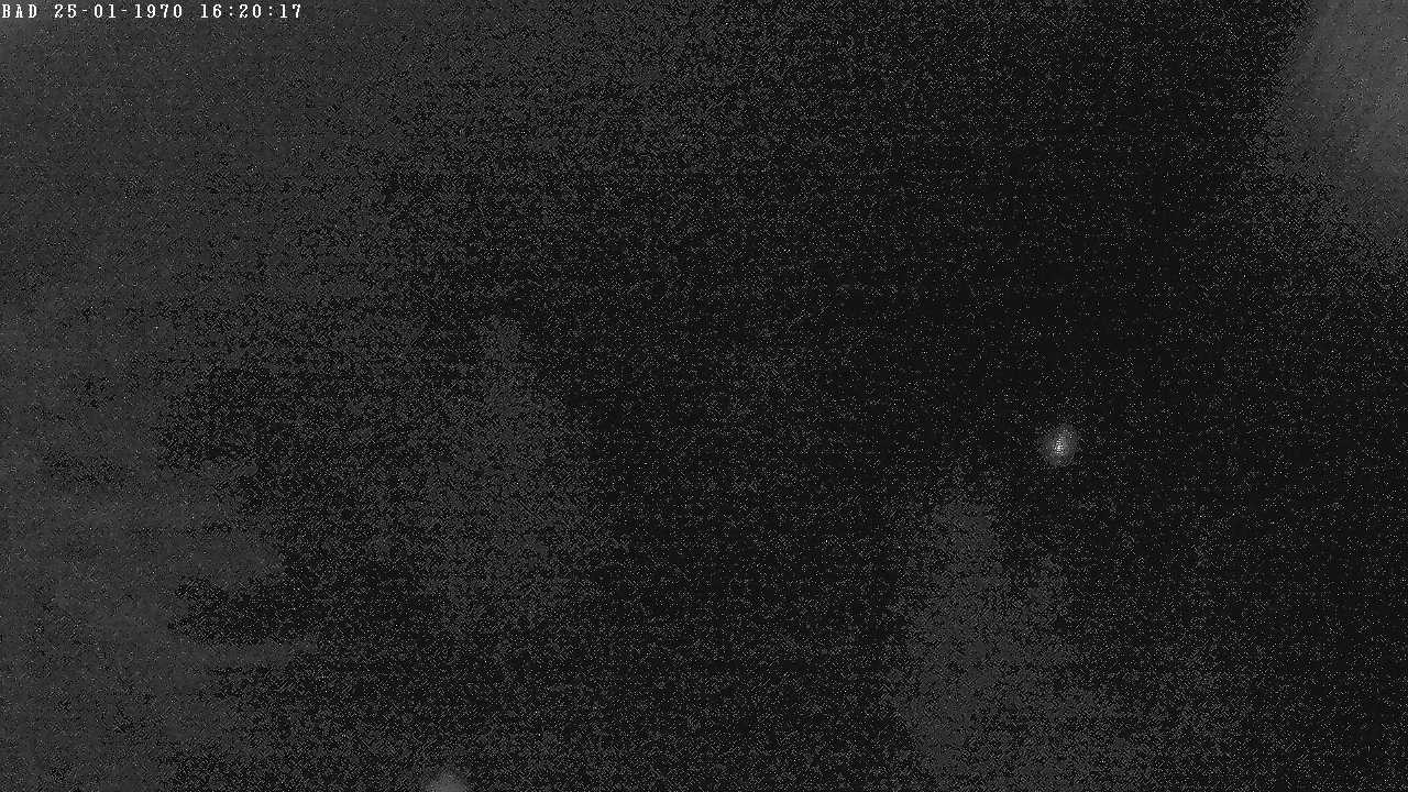 Archiv Foto Webcam Oberstdorf: Freibergsee Liegewiese