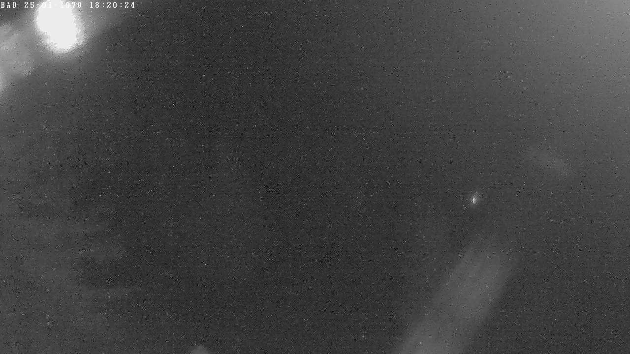 Archiv Foto Webcam Oberstdorf: Freibergsee Liegewiese