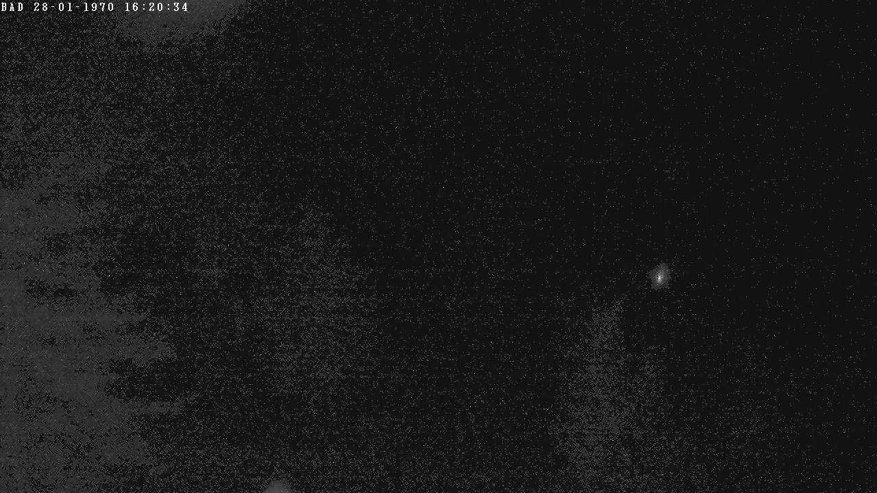 Archiv Foto Webcam Oberstdorf: Freibergsee Liegewiese