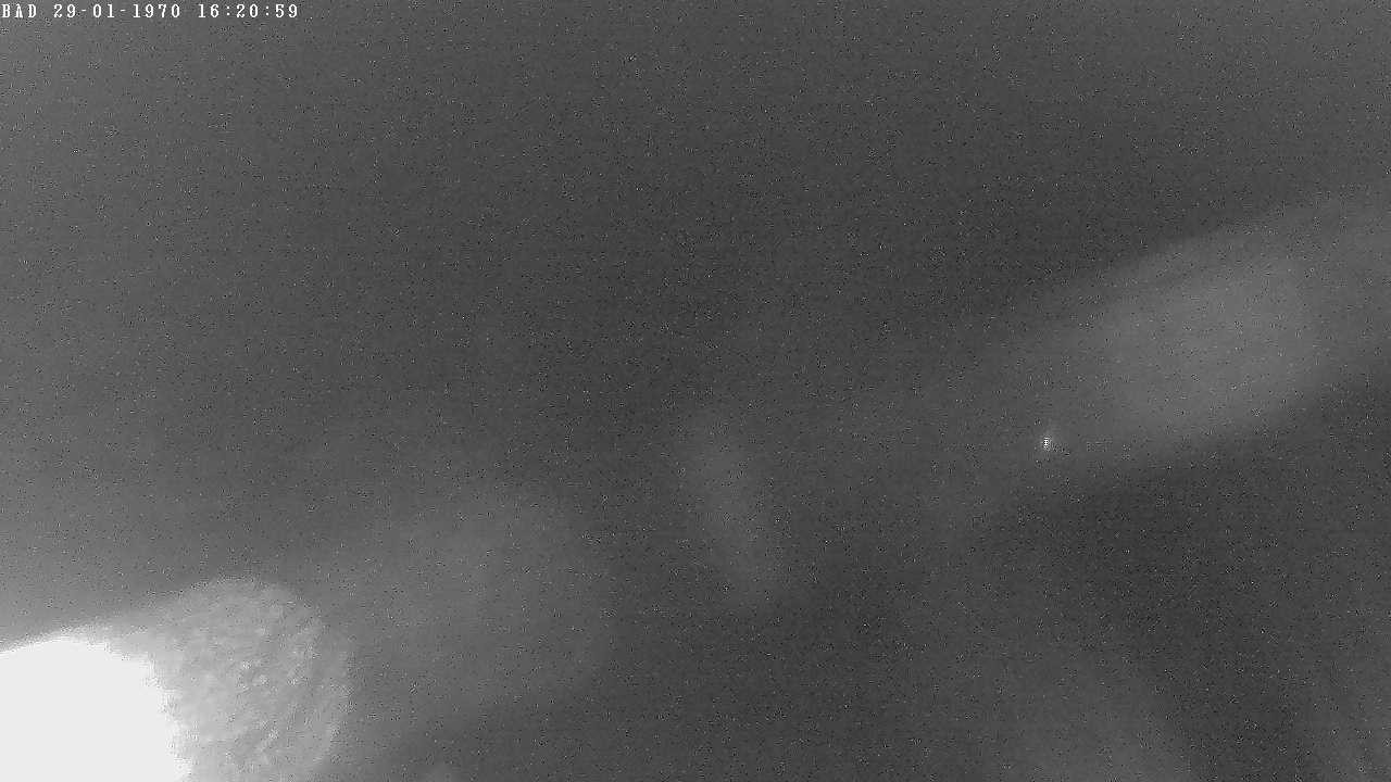 Archiv Foto Webcam Oberstdorf: Freibergsee Liegewiese