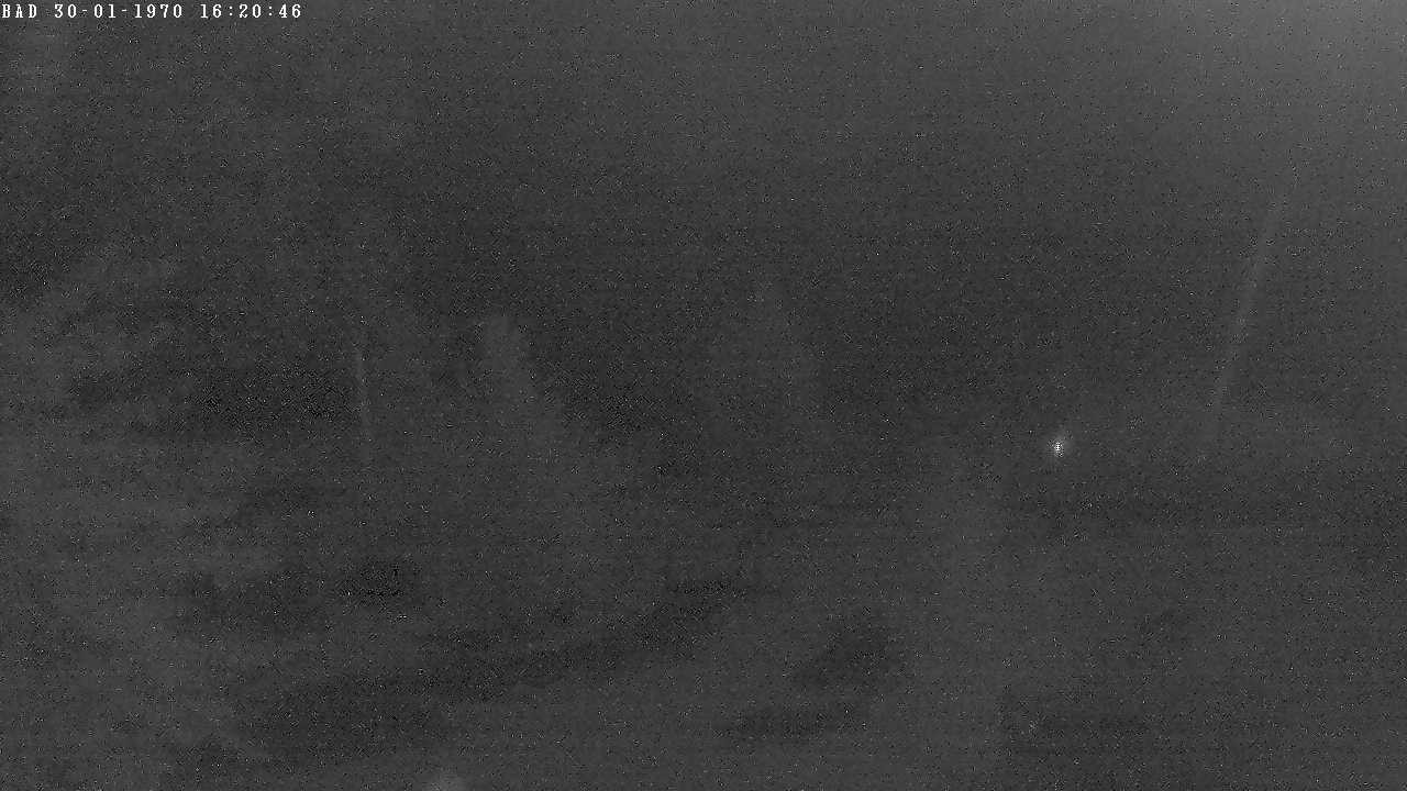 Archiv Foto Webcam Oberstdorf: Freibergsee Liegewiese
