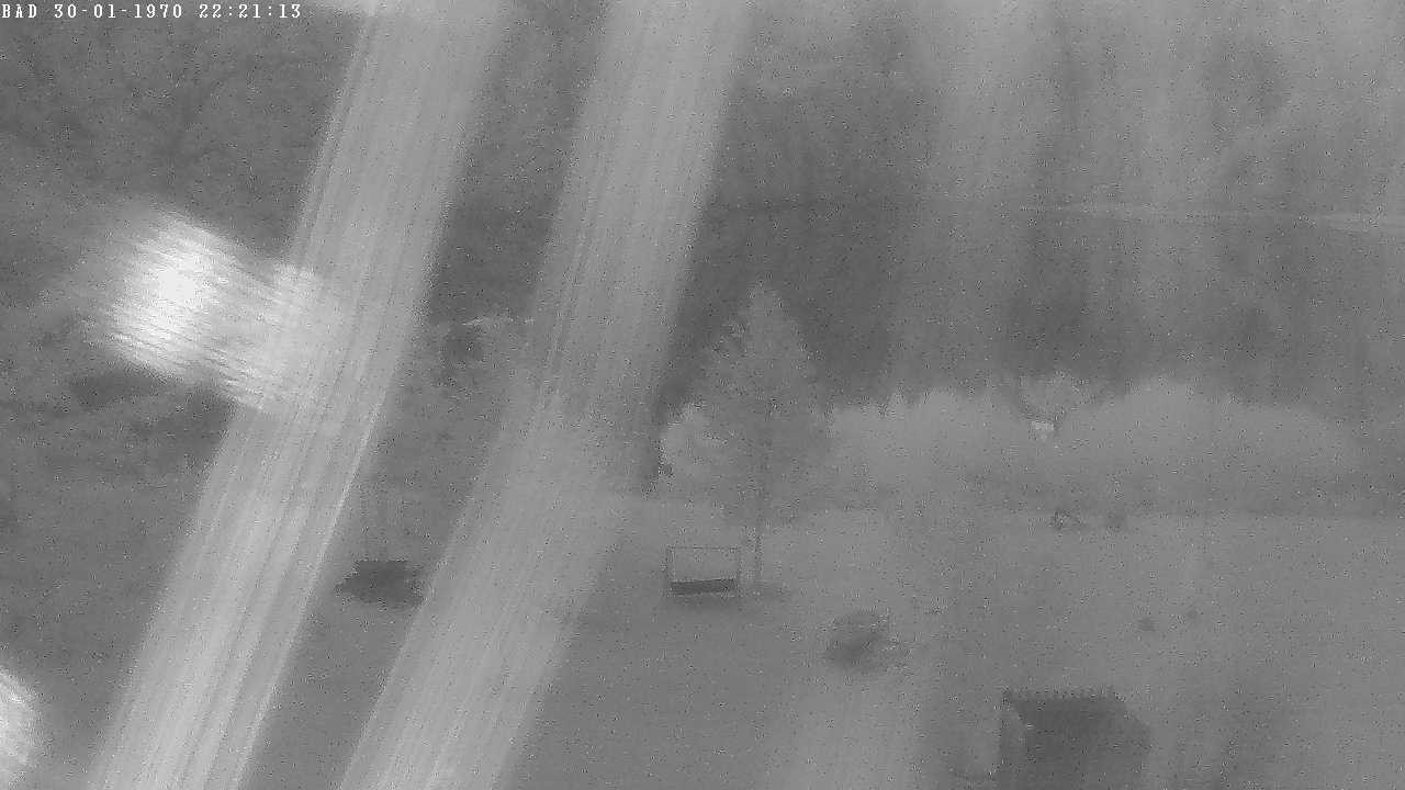 Archiv Foto Webcam Oberstdorf: Freibergsee Liegewiese