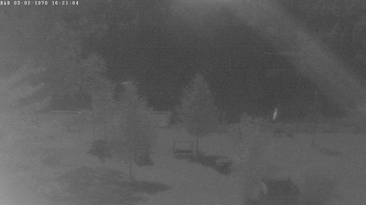 Archiv Foto Webcam Oberstdorf: Freibergsee Liegewiese