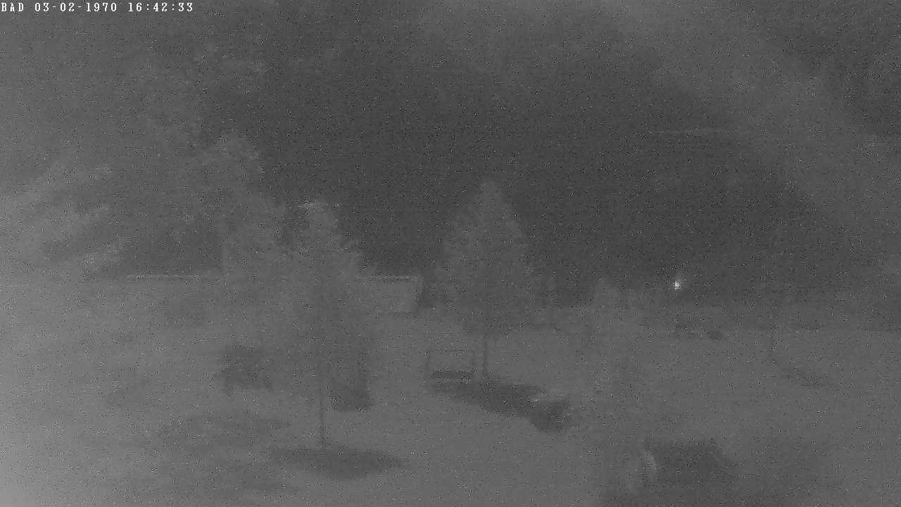 Archiv Foto Webcam Oberstdorf: Freibergsee Liegewiese