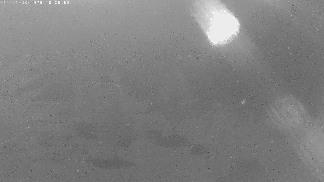 Archiv Foto Webcam Oberstdorf: Freibergsee Liegewiese