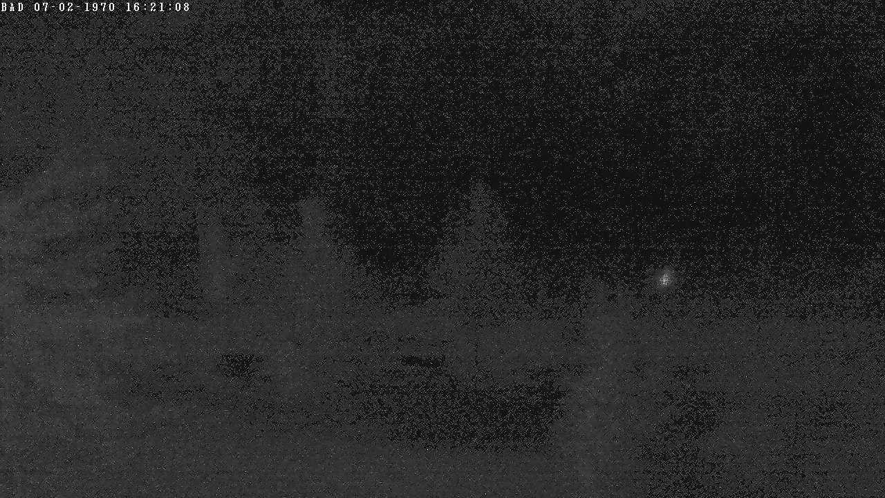 Archiv Foto Webcam Oberstdorf: Freibergsee Liegewiese