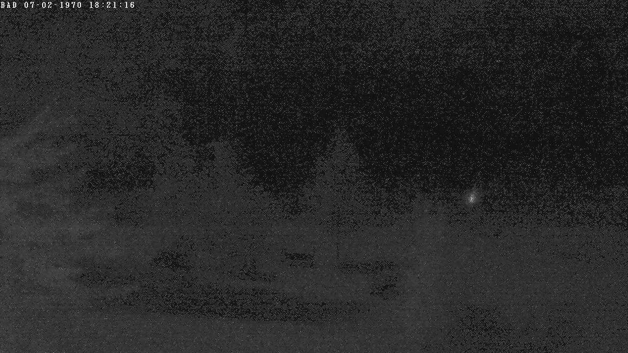 Archiv Foto Webcam Oberstdorf: Freibergsee Liegewiese