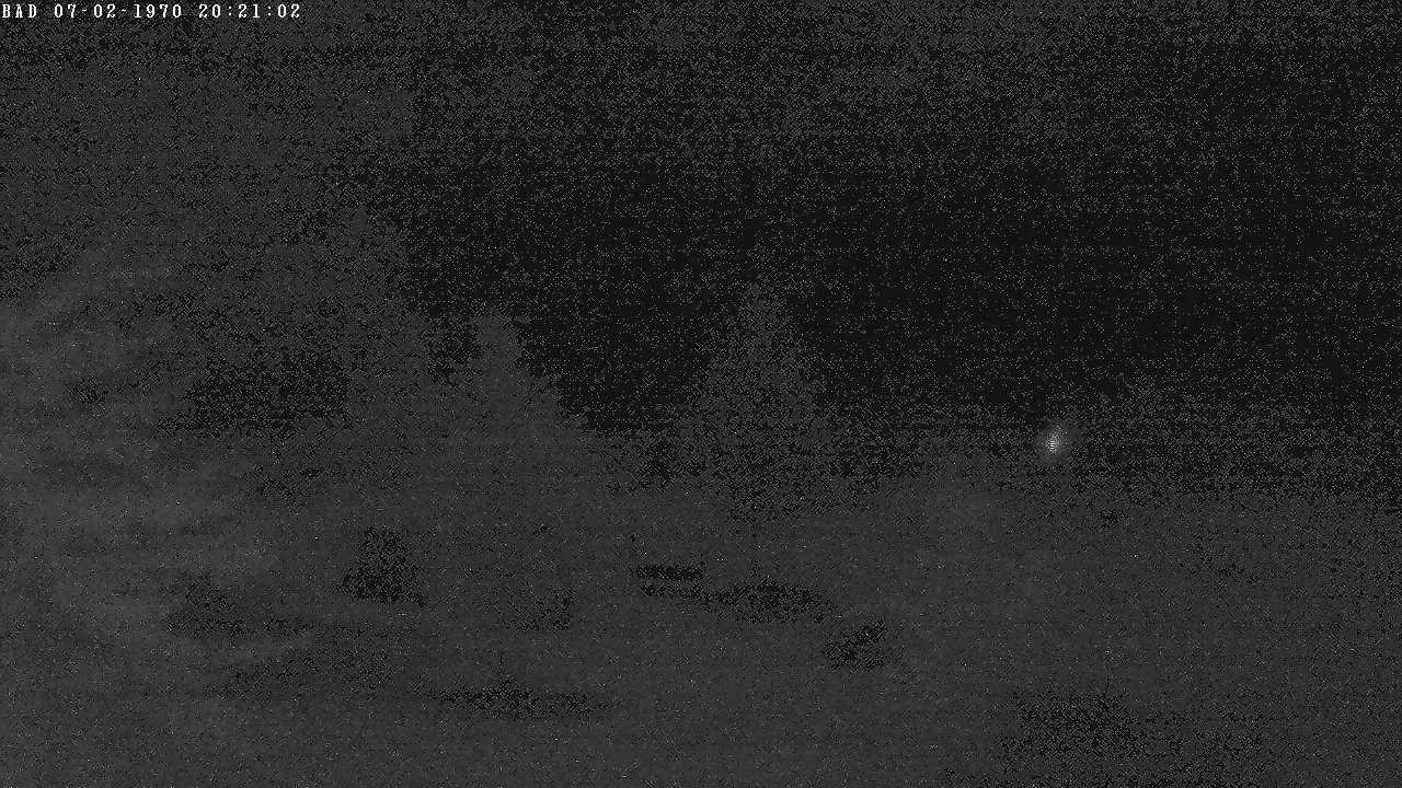 Archiv Foto Webcam Oberstdorf: Freibergsee Liegewiese