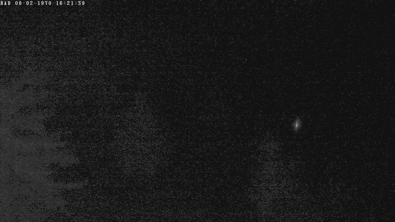 Archiv Foto Webcam Oberstdorf: Freibergsee Liegewiese