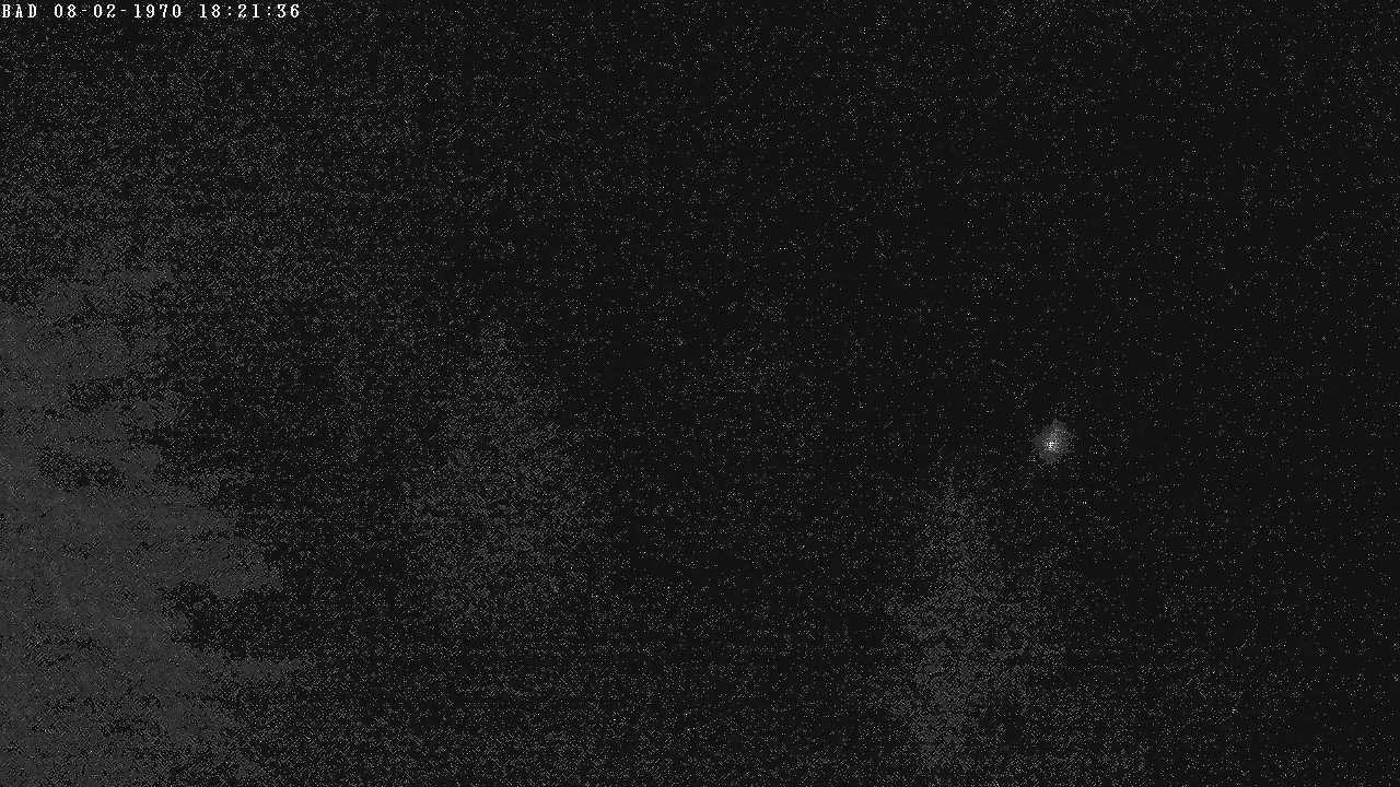 Archiv Foto Webcam Oberstdorf: Freibergsee Liegewiese